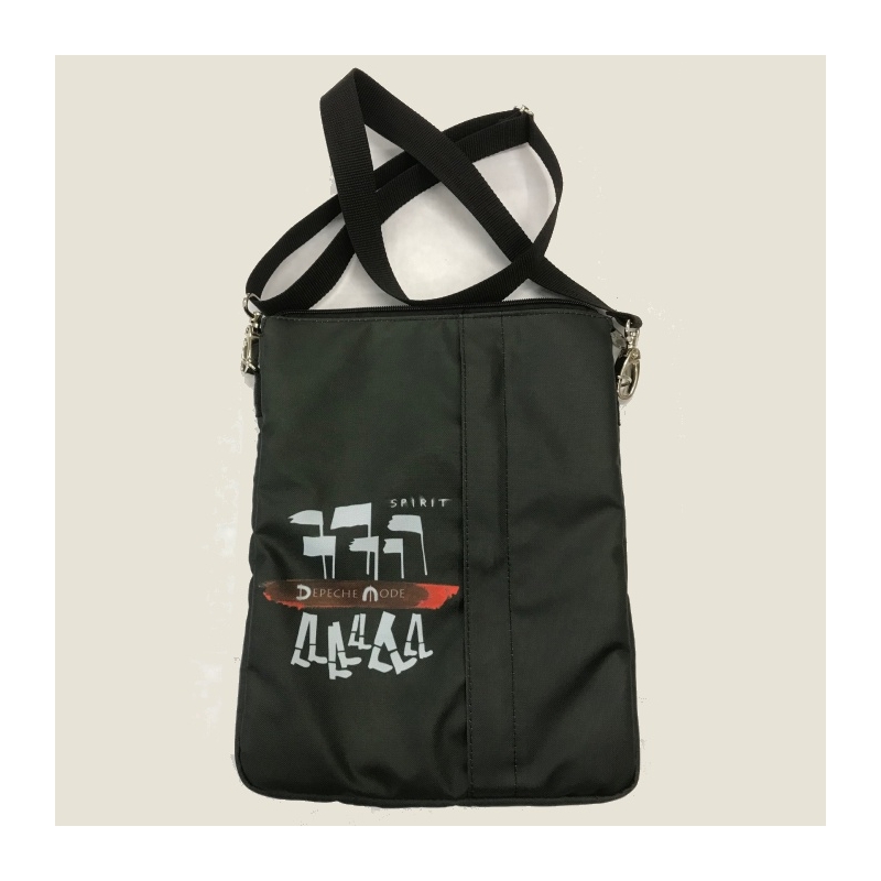 Bags, Depeche Mode Vip Swag Bag 217